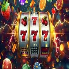 2222db