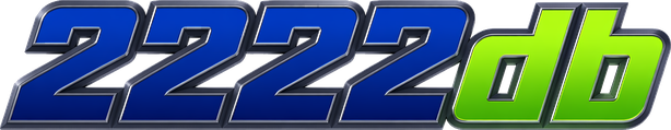 2222db